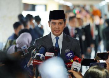 Perbasi menskors 10 tahun pelatih diduga lakukan kekerasan di Jateng