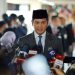 Perbasi menskors 10 tahun pelatih diduga lakukan kekerasan di Jateng