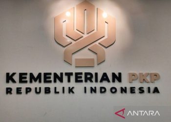 Hunian di atas sungai, solusi sekaligus tantangan baru