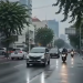 Wajah Bandoeng Tempo Doeloe Kembali Hadir