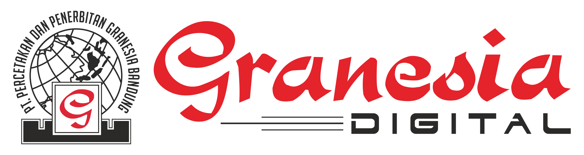 Granesia