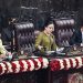 DPR selesaikan 16 RUU sepanjang tahun sidang 2025–2026