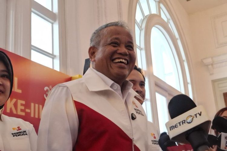 Kementan kaji impor 100 ribu sapi pada 2027 dukung swasembada susu