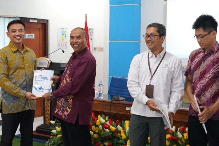 Imunitas sosial, dan pertaruhan bonus demografi Indonesia