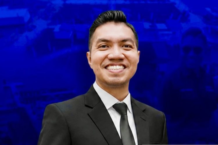 Bank Sultra salurkan Rp20,55 miliar kredit konstruksi pembangunan KNMP