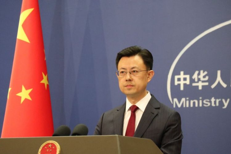 China beri selamat atas kemenangan Lula da Silva dalam pemilu Brasil