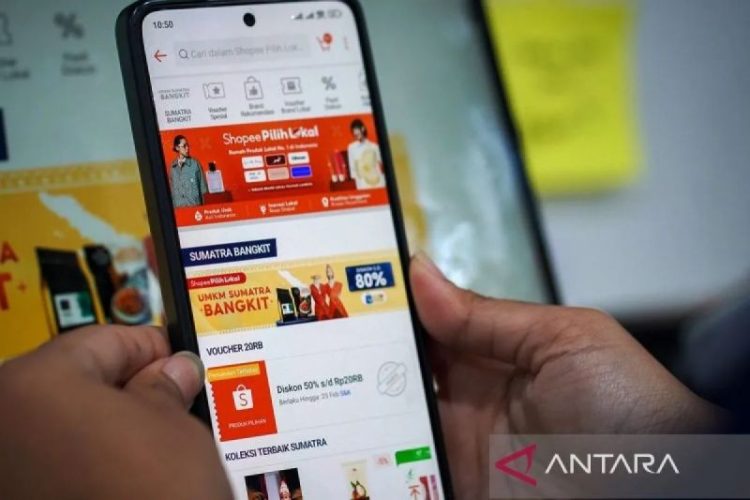 Perbedaan kebutuhan dan keinginan, begini cara menentukannya