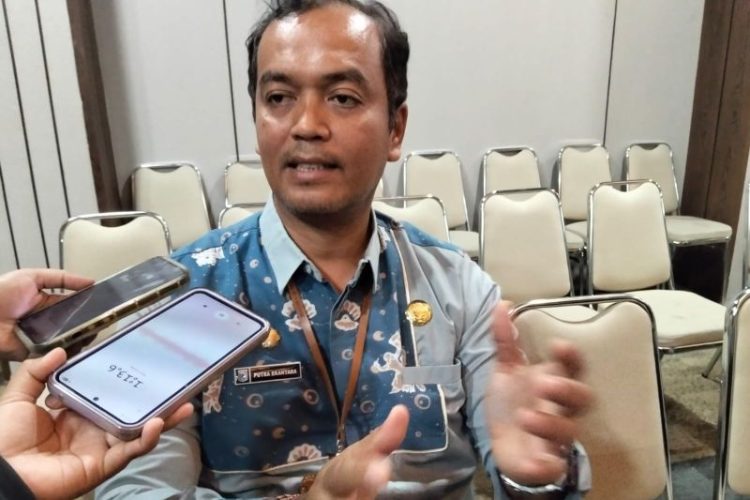 Pemkot: Sebanyak 17 PMI asal Mataram dipulangkan karena ilegal