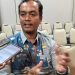 Pemkot: Sebanyak 17 PMI asal Mataram dipulangkan karena ilegal