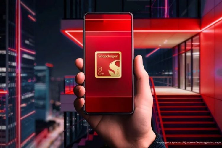 Samsung Galaxy S27 Ultra mungkin hanya gunakan chip buatan Qualcomm