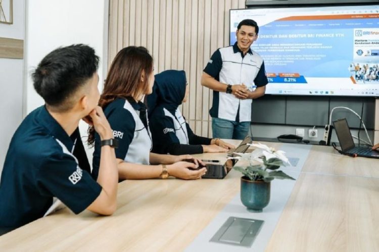 10 cara mengatasi kebiasaan menunda pekerjaan agar lebih produktif